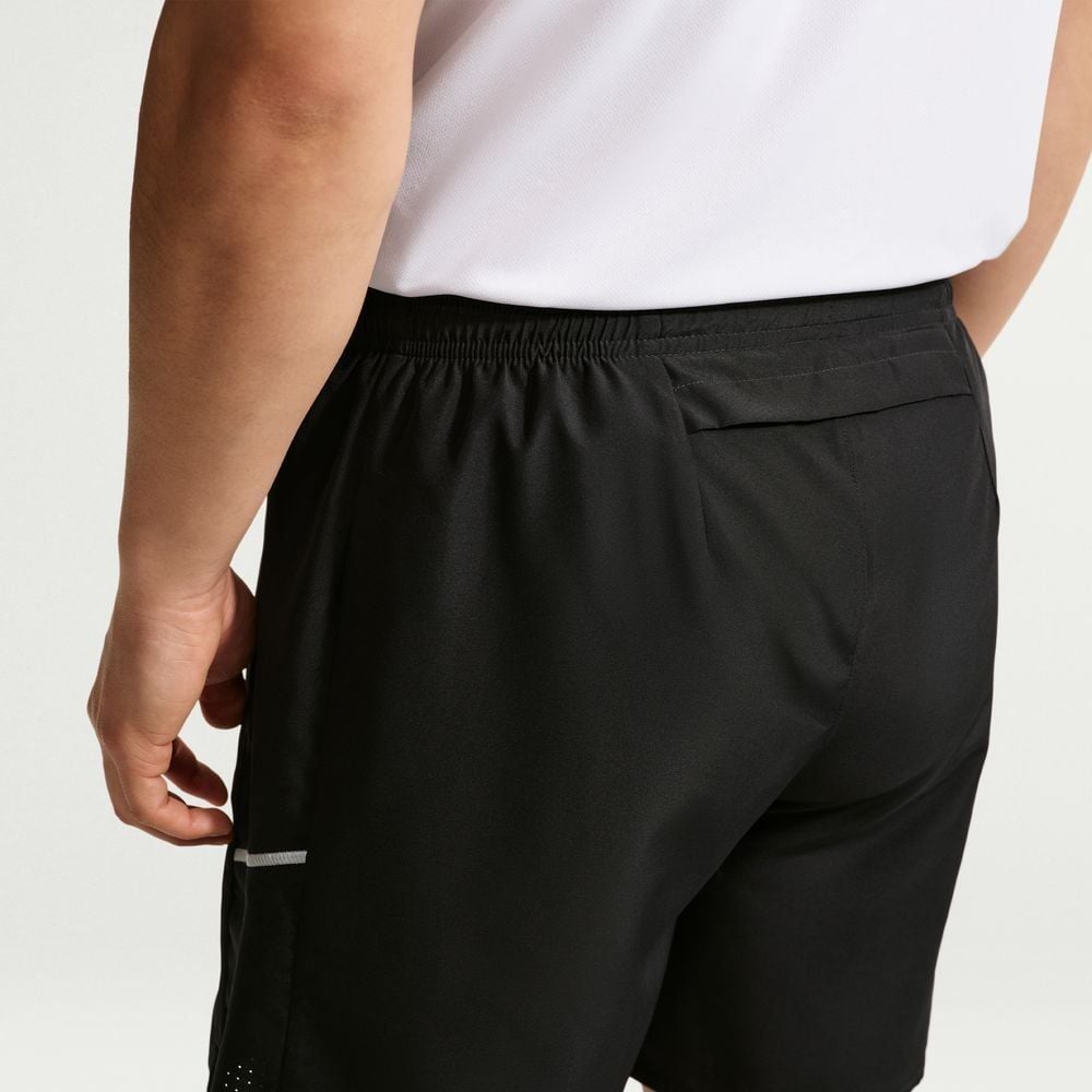 Quần running nike nam IF2057-010 