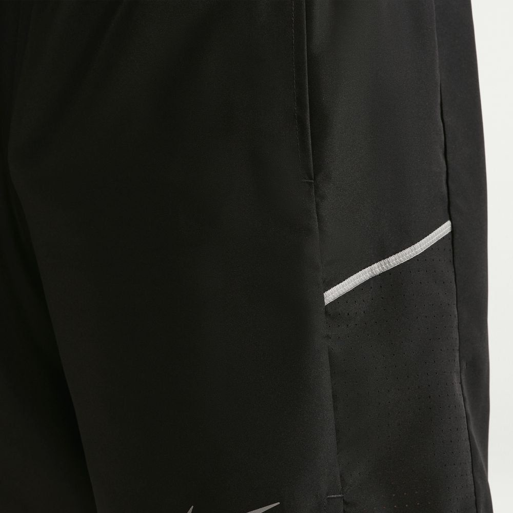  Quần running nike nam IF2057-010 
