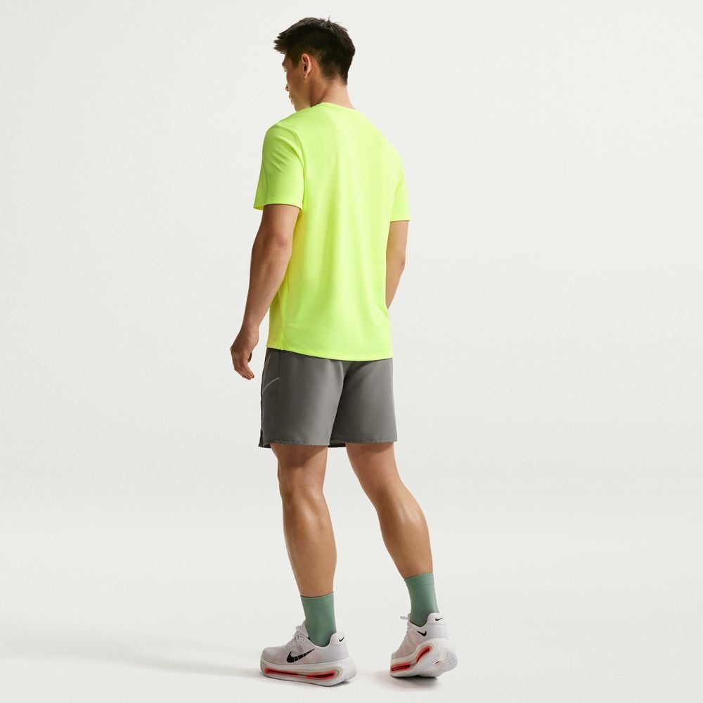  Quần running nike nam IF2057-084 