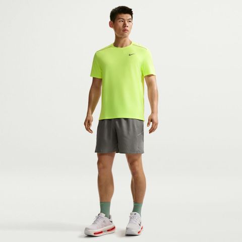  Quần running nike nam IF2057-084 