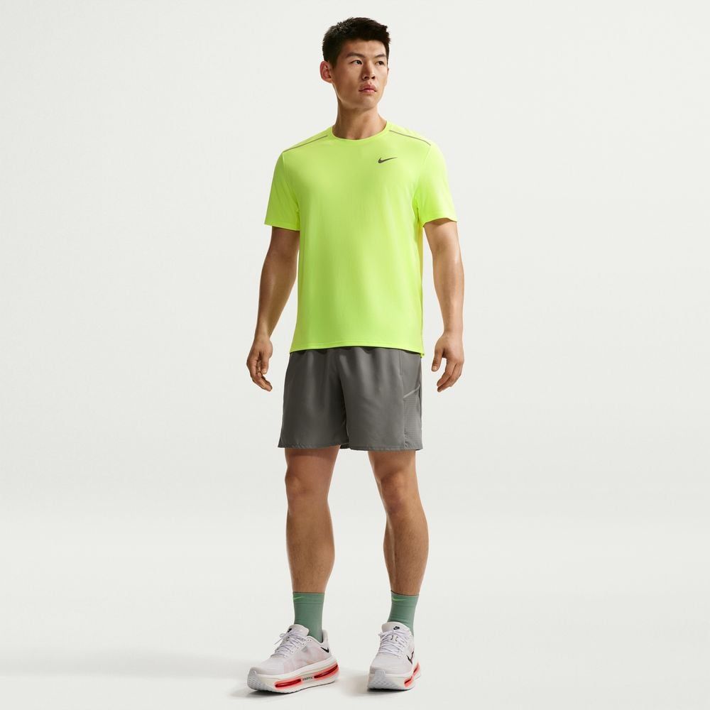  Quần running nike nam IF2057-084 