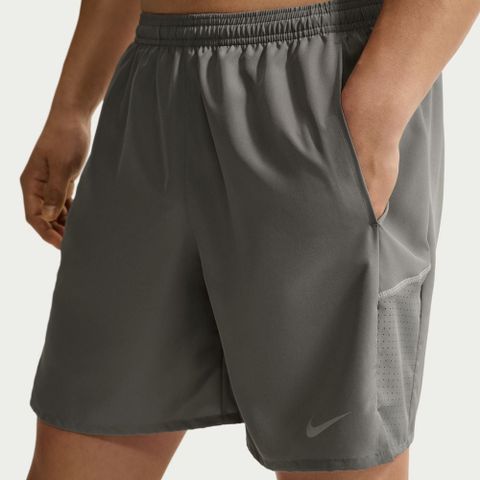  Quần running nike nam IF2057-084 