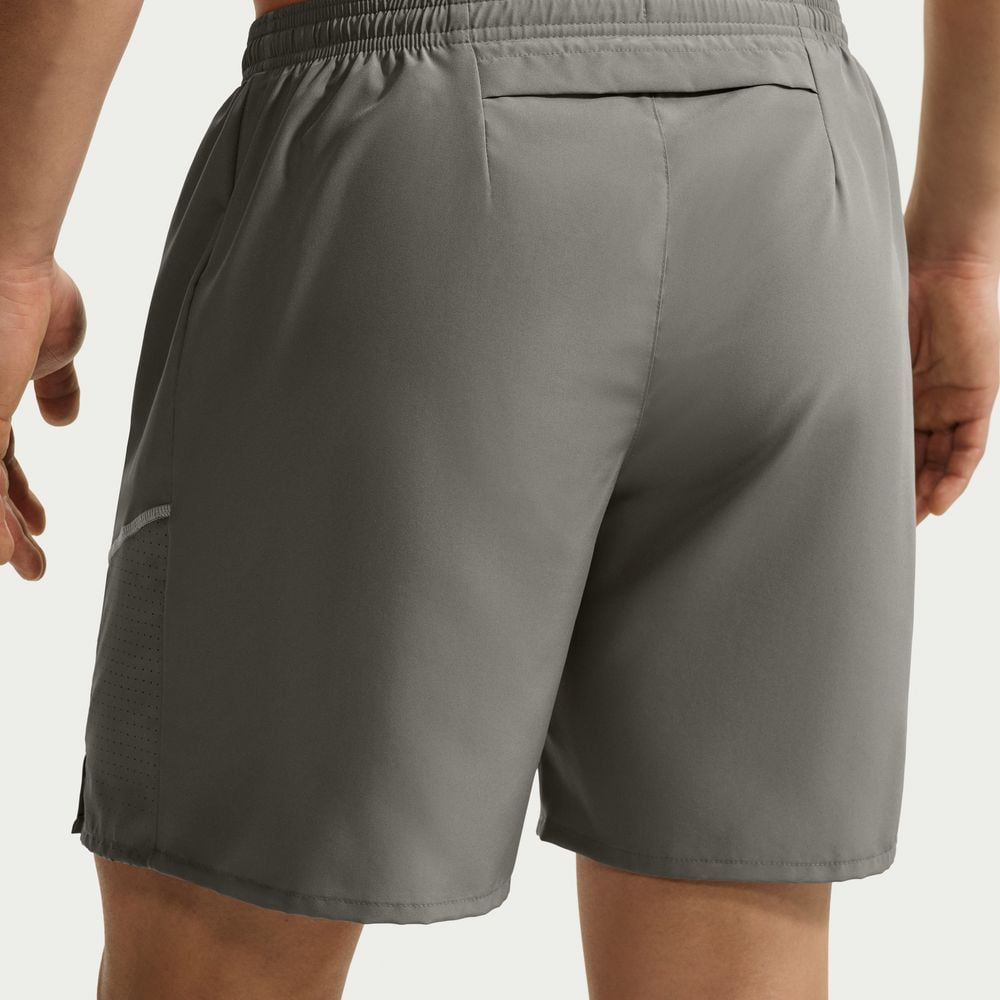  Quần running nike nam IF2057-084 