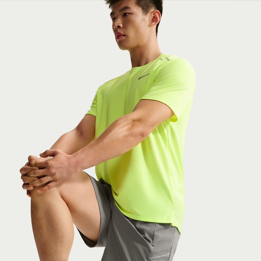  Quần running nike nam IF2057-084 
