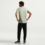  Quần running nike nam IF2063-010 