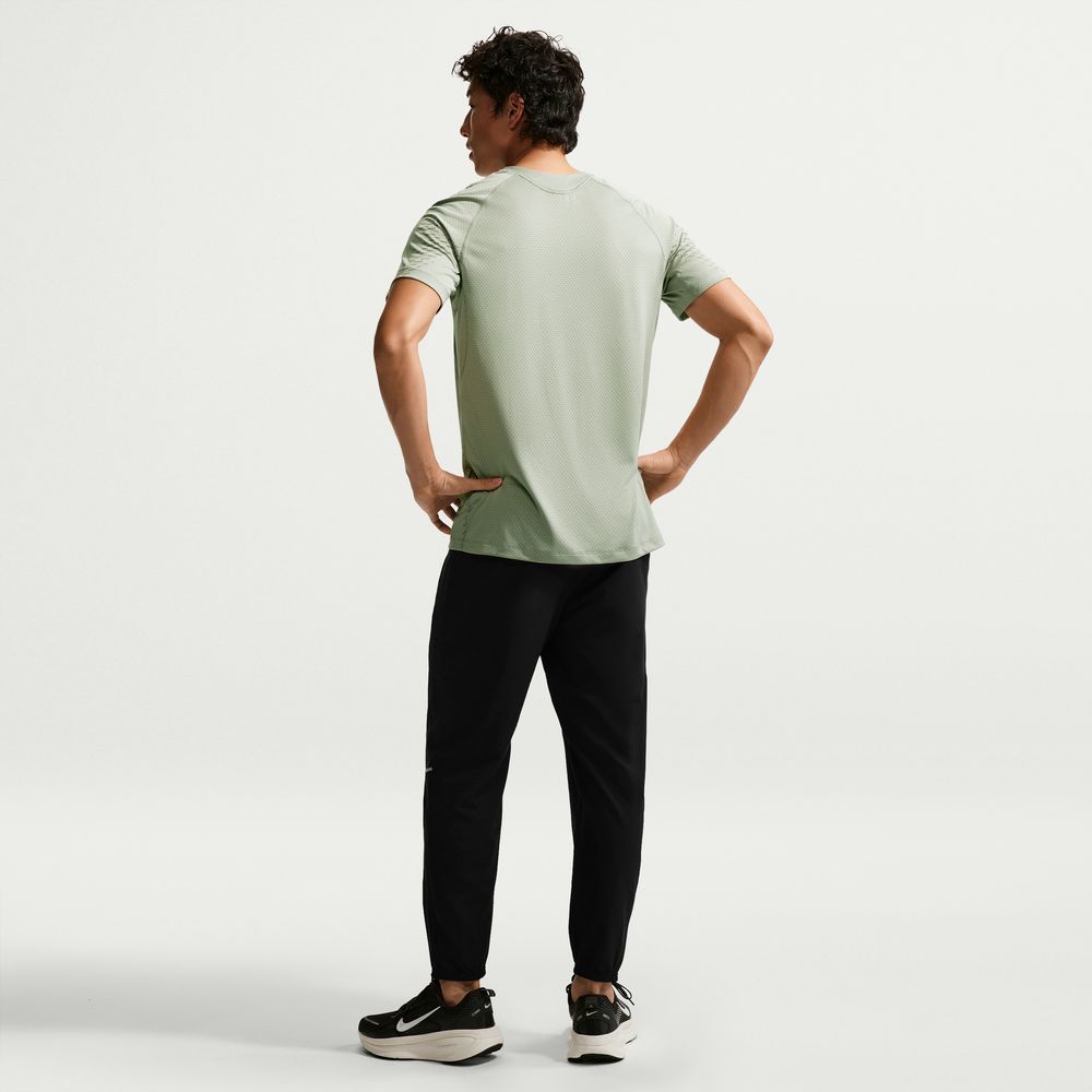  Quần running nike nam IF2063-010 