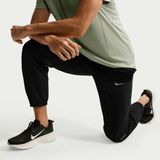  Quần running nike nam IF2063-010 