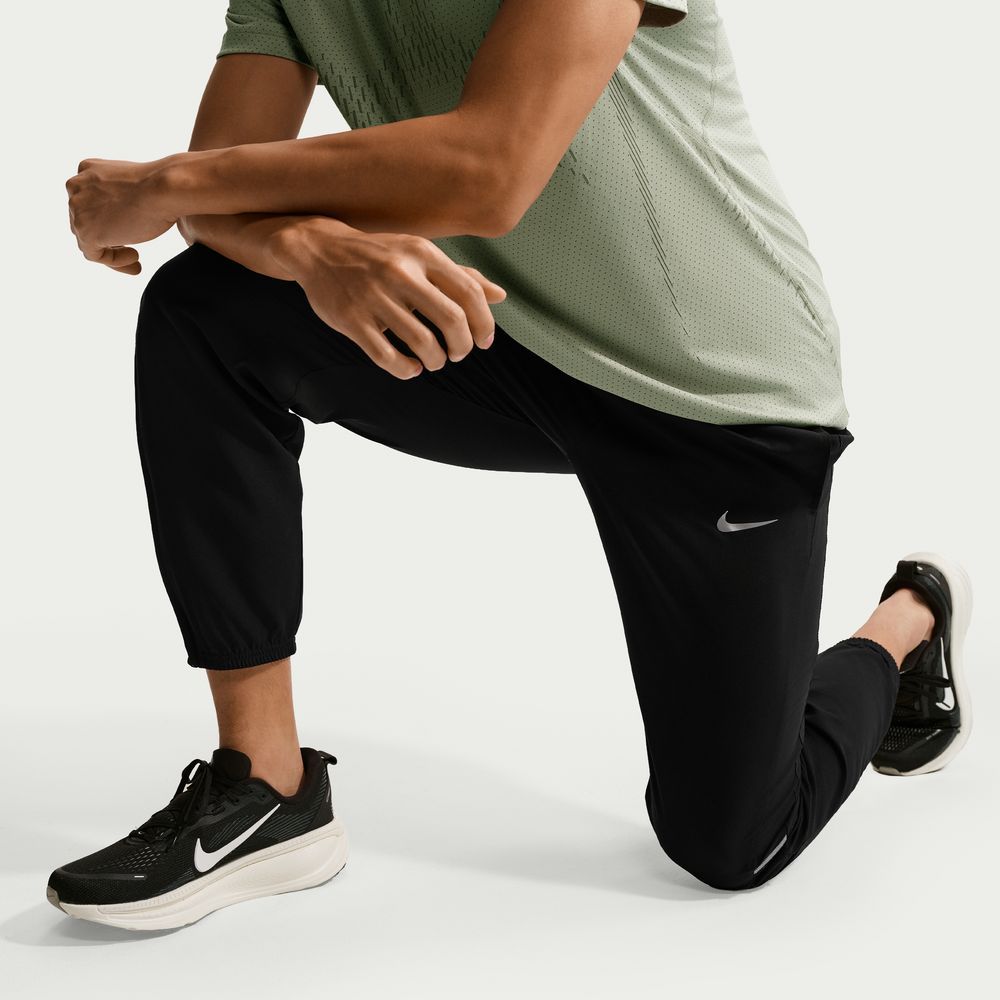  Quần running nike nam IF2063-010 
