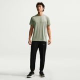  Quần running nike nam IF2063-010 