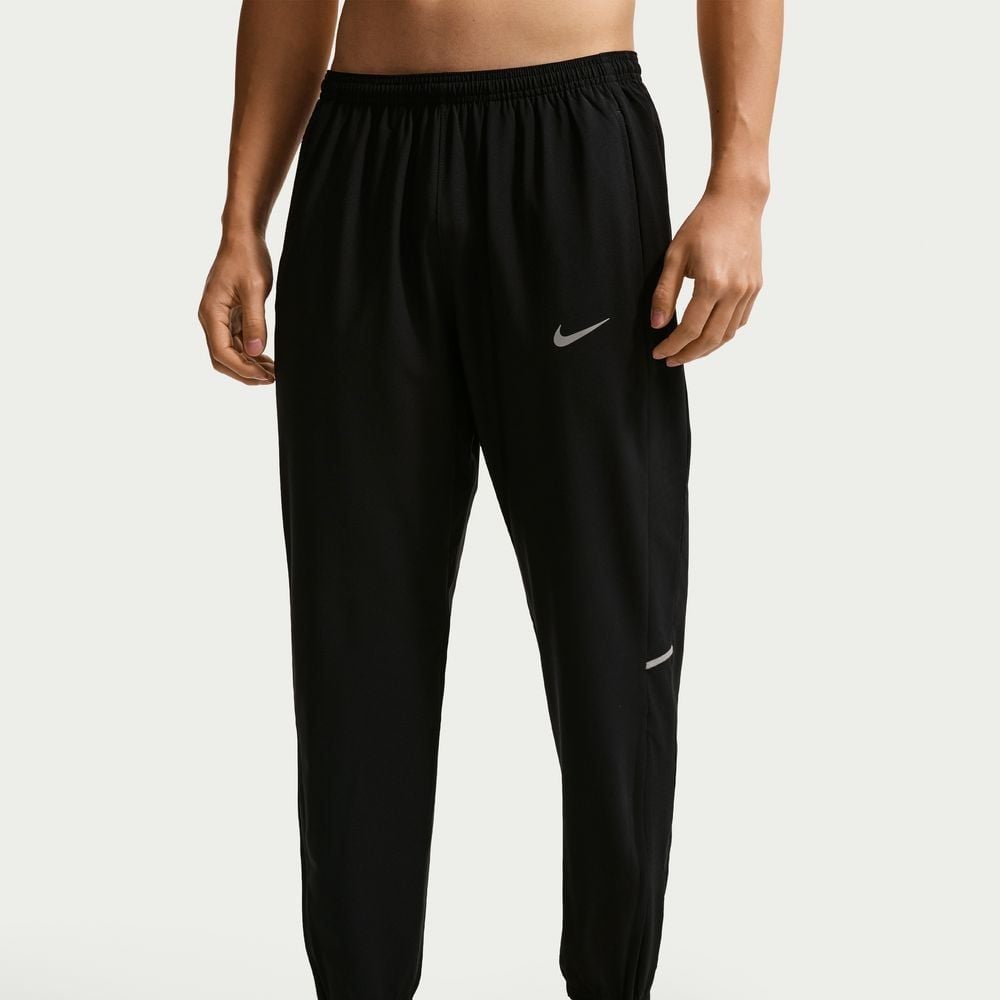  Quần running nike nam IF2063-010 
