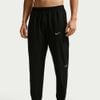  Quần running nike nam IF2063-010 