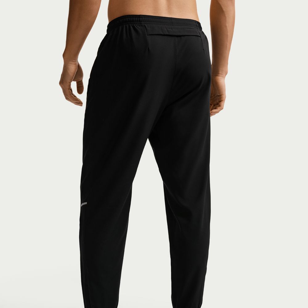  Quần running nike nam IF2063-010 