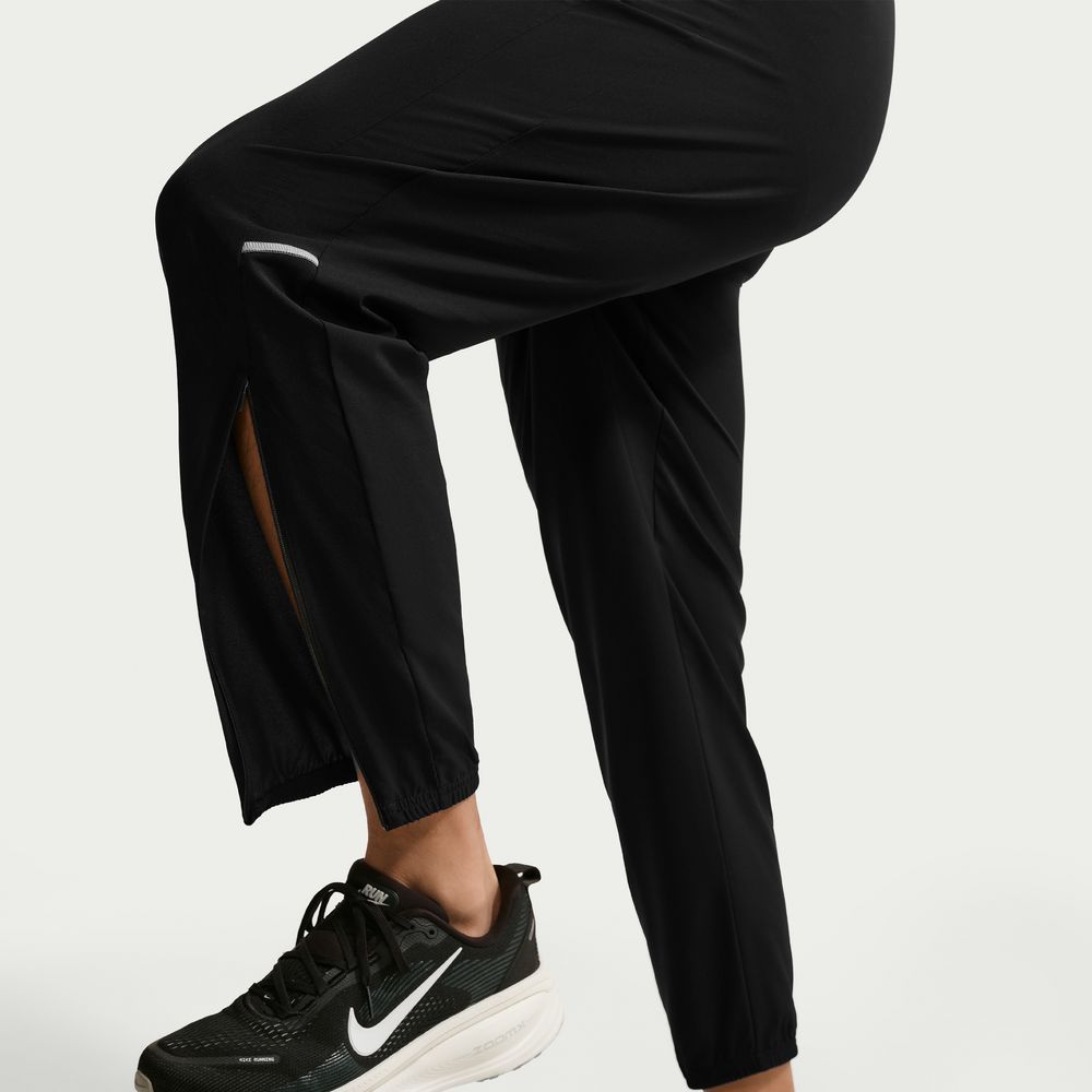  Quần running nike nam IF2063-010 