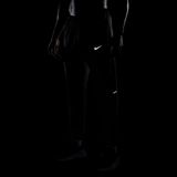  Quần running nike nam IF2063-010 