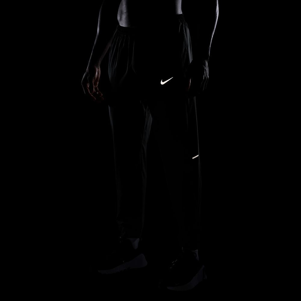  Quần running nike nam IF2063-010 