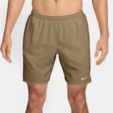  Quần running nike nam IF2071-213 