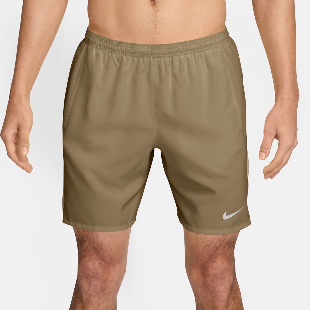  Quần running nike nam IF2071-213 
