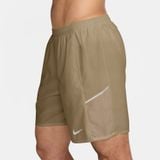  Quần running nike nam IF2071-213 