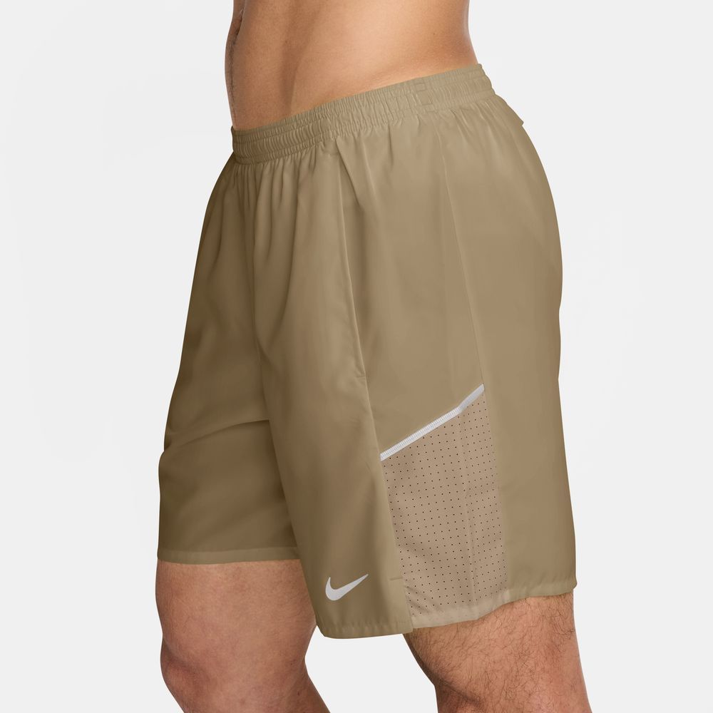  Quần running nike nam IF2071-213 