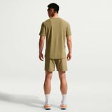  Ao running nike nam IF2083-213 