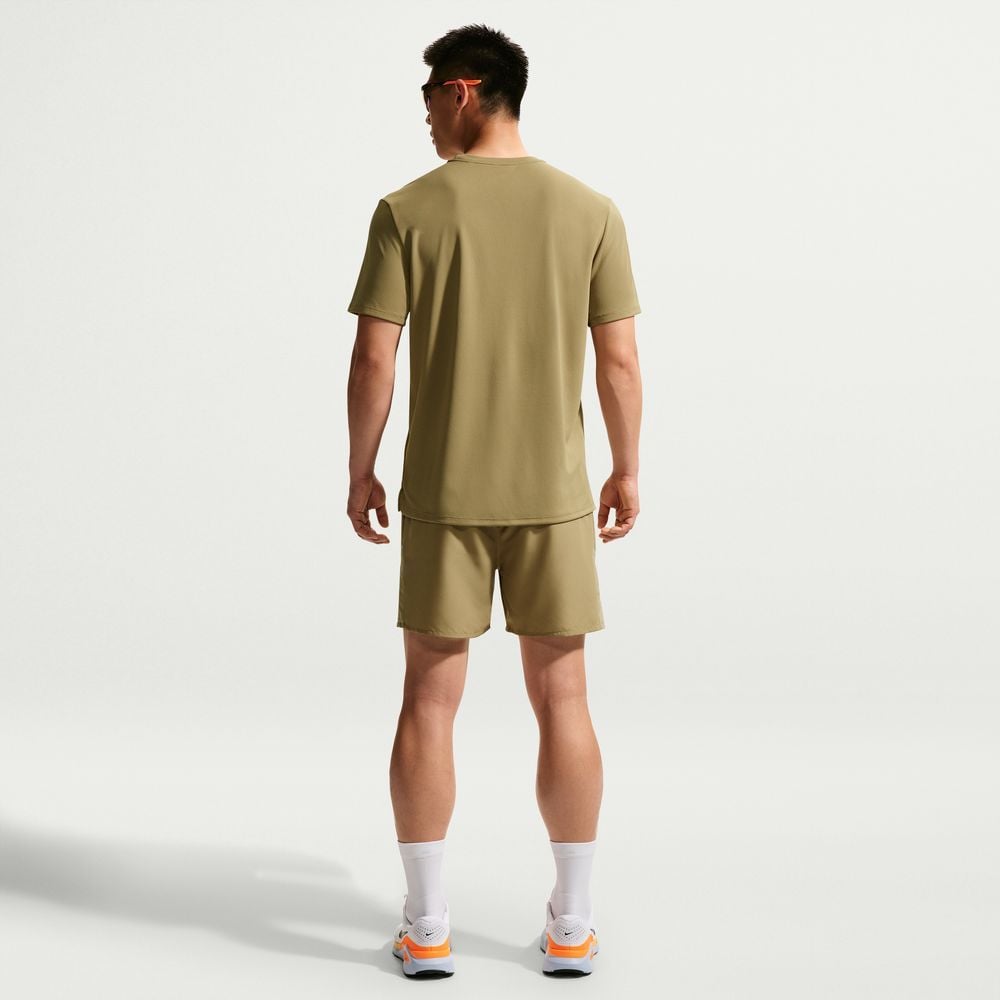  Ao running nike nam IF2083-213 