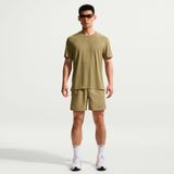  Ao running nike nam IF2083-213 