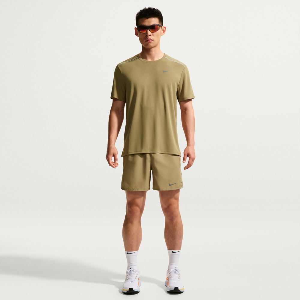  Ao running nike nam IF2083-213 