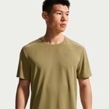  Ao running nike nam IF2083-213 