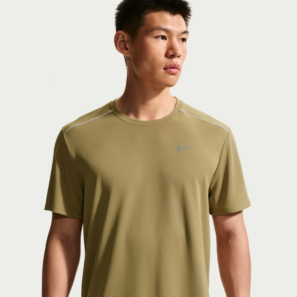  Ao running nike nam IF2083-213 