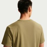  Ao running nike nam IF2083-213 