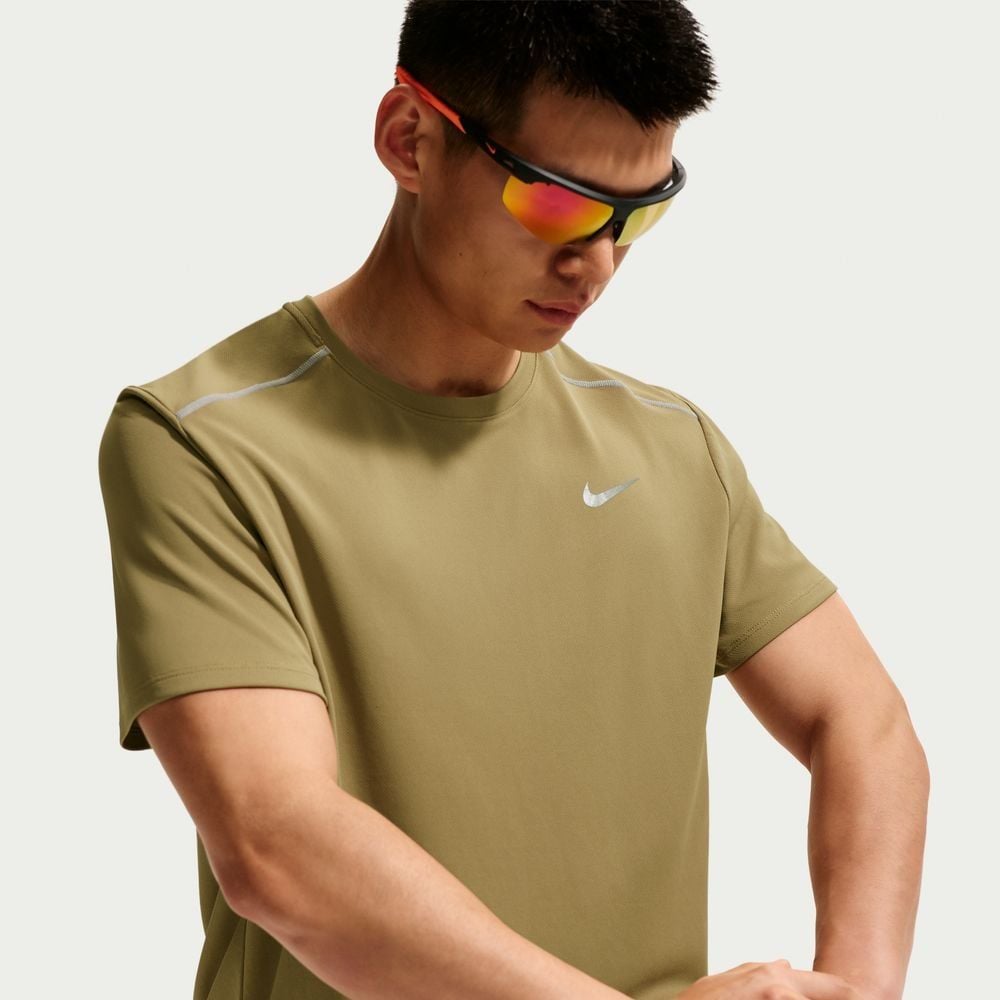  Ao running nike nam IF2083-213 