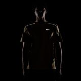  Ao running nike nam IF2083-213 