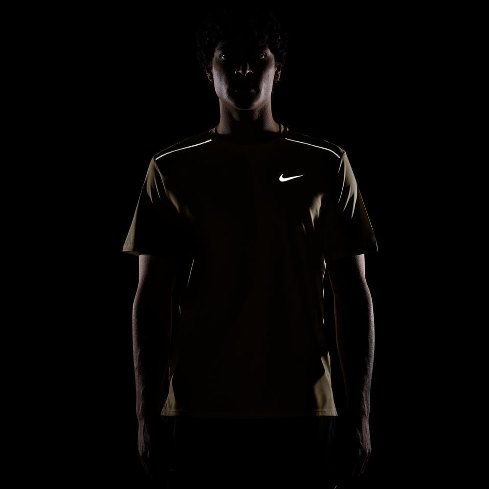  Ao running nike nam IF2083-213 