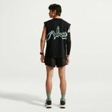  Áo Running Nike Nam IM5316-010 