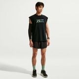  Áo Running Nike Nam IM5316-010 