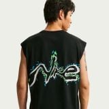  Áo Running Nike Nam IM5316-010 