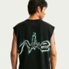  Áo Running Nike Nam IM5316-010 