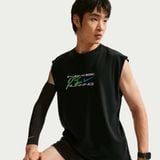  Áo Running Nike Nam IM5316-010 