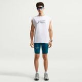  Áo Running Nike Nam IM5316-100 