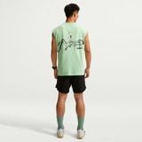  Áo Running Nike Nam IM5316-391 
