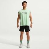  Áo Running Nike Nam IM5316-391 