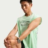  Áo Running Nike Nam IM5316-391 