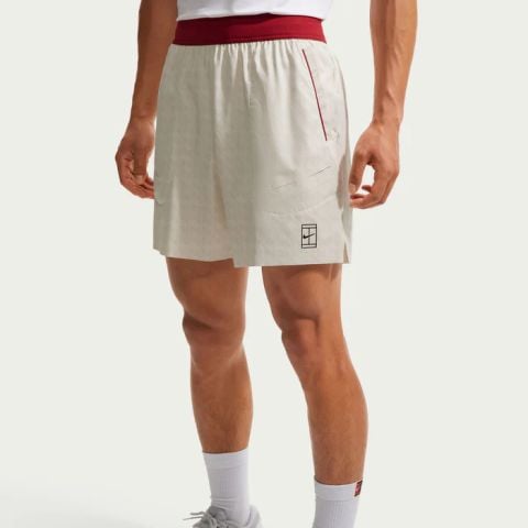  Quần tennis nike nam IM6083-072 