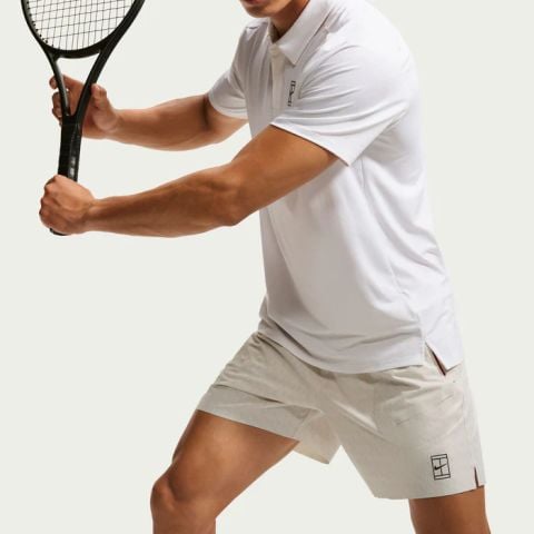  Quần tennis nike nam IM6083-072 