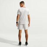  Áo Tennis Nike Nam IM6085-072 