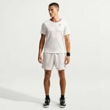  Áo Tennis Nike Nam IM6085-072 
