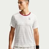  Áo Tennis Nike Nam IM6085-072 