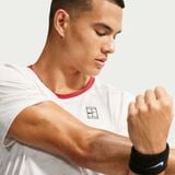  Áo Tennis Nike Nam IM6085-072 