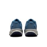  Giày Tennis Nike Nam IR2776-002 