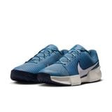  Giày Tennis Nike Nam IR2776-002 